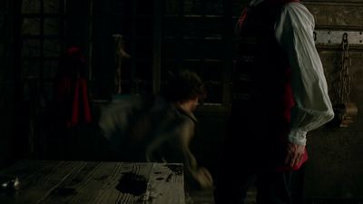 OUTLANDER_-_E1X16_TO_RANSOM_A_MANS_SOUL_0825.jpg