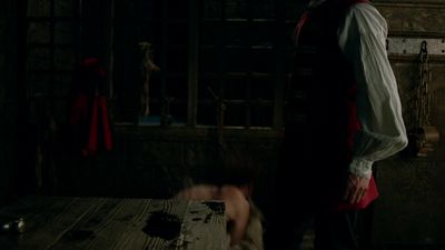 OUTLANDER_-_E1X16_TO_RANSOM_A_MANS_SOUL_0826.jpg
