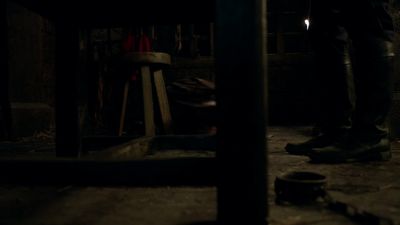 OUTLANDER_-_E1X16_TO_RANSOM_A_MANS_SOUL_0827.jpg