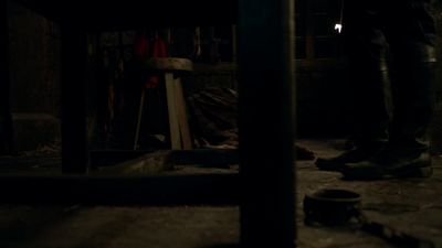 OUTLANDER_-_E1X16_TO_RANSOM_A_MANS_SOUL_0828.jpg