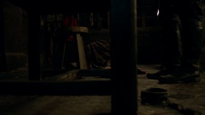 OUTLANDER_-_E1X16_TO_RANSOM_A_MANS_SOUL_0829.jpg