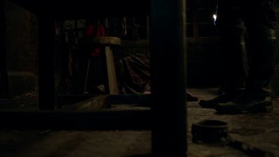 OUTLANDER_-_E1X16_TO_RANSOM_A_MANS_SOUL_0830.jpg