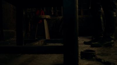 OUTLANDER_-_E1X16_TO_RANSOM_A_MANS_SOUL_0832.jpg