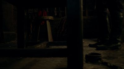 OUTLANDER_-_E1X16_TO_RANSOM_A_MANS_SOUL_0834.jpg