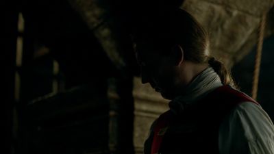 OUTLANDER_-_E1X16_TO_RANSOM_A_MANS_SOUL_0835.jpg