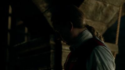 OUTLANDER_-_E1X16_TO_RANSOM_A_MANS_SOUL_0836.jpg