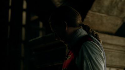OUTLANDER_-_E1X16_TO_RANSOM_A_MANS_SOUL_0837.jpg