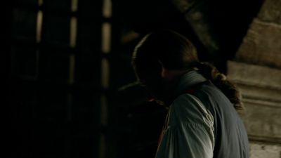 OUTLANDER_-_E1X16_TO_RANSOM_A_MANS_SOUL_0839.jpg