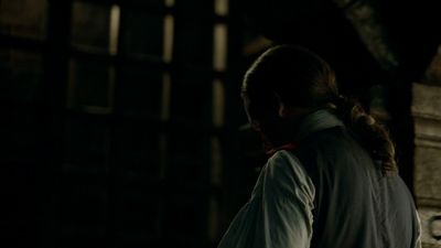 OUTLANDER_-_E1X16_TO_RANSOM_A_MANS_SOUL_0840.jpg