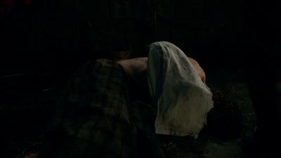 OUTLANDER_-_E1X16_TO_RANSOM_A_MANS_SOUL_0841.jpg