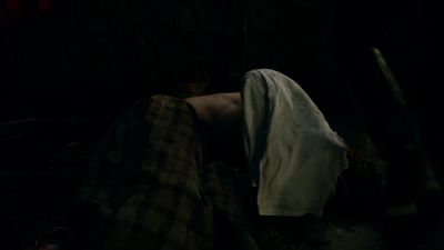 OUTLANDER_-_E1X16_TO_RANSOM_A_MANS_SOUL_0842.jpg