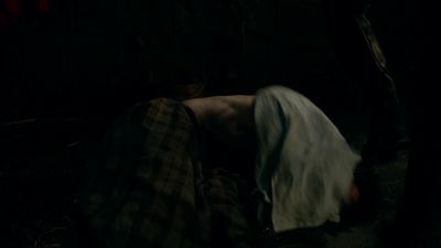 OUTLANDER_-_E1X16_TO_RANSOM_A_MANS_SOUL_0843.jpg