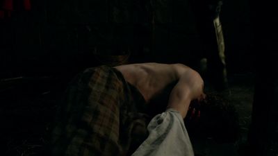 OUTLANDER_-_E1X16_TO_RANSOM_A_MANS_SOUL_0844.jpg