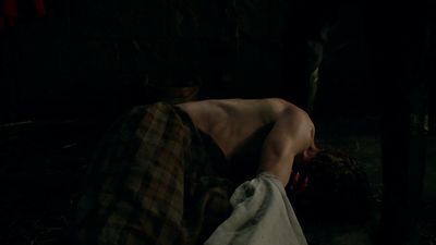 OUTLANDER_-_E1X16_TO_RANSOM_A_MANS_SOUL_0846.jpg