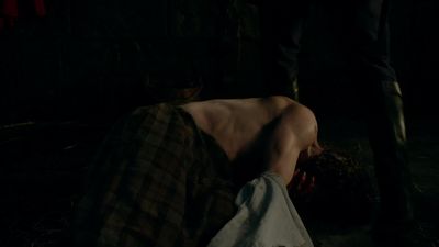 OUTLANDER_-_E1X16_TO_RANSOM_A_MANS_SOUL_0847.jpg