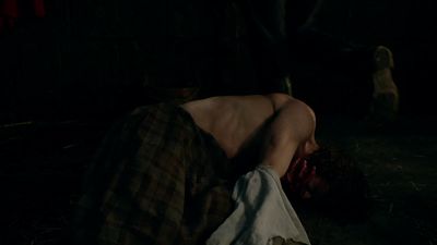OUTLANDER_-_E1X16_TO_RANSOM_A_MANS_SOUL_0848.jpg