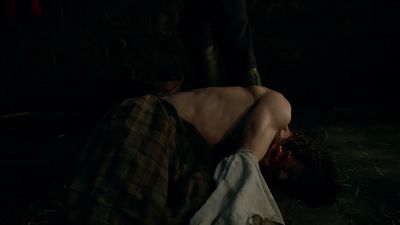 OUTLANDER_-_E1X16_TO_RANSOM_A_MANS_SOUL_0850.jpg
