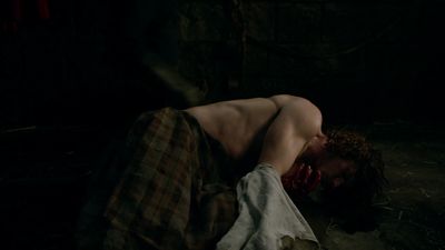 OUTLANDER_-_E1X16_TO_RANSOM_A_MANS_SOUL_0852.jpg