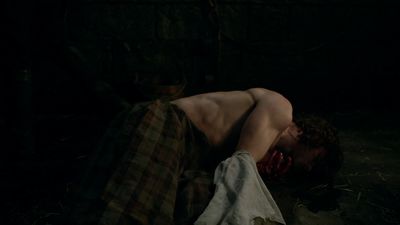 OUTLANDER_-_E1X16_TO_RANSOM_A_MANS_SOUL_0856.jpg