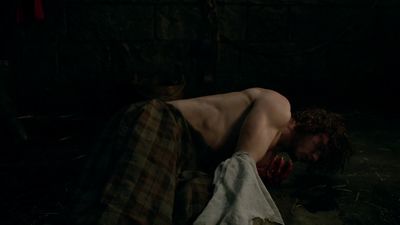 OUTLANDER_-_E1X16_TO_RANSOM_A_MANS_SOUL_0857.jpg