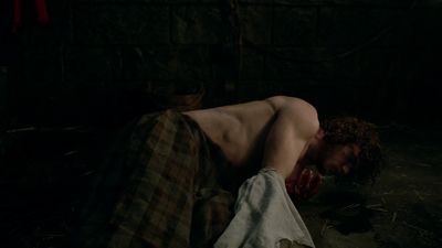 OUTLANDER_-_E1X16_TO_RANSOM_A_MANS_SOUL_0858.jpg