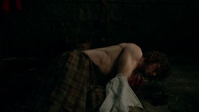 OUTLANDER_-_E1X16_TO_RANSOM_A_MANS_SOUL_0860.jpg