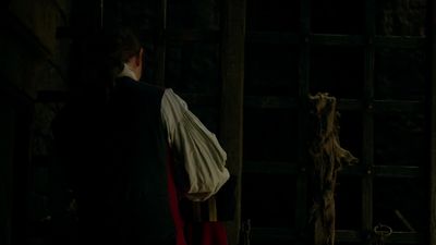 OUTLANDER_-_E1X16_TO_RANSOM_A_MANS_SOUL_0861.jpg