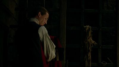 OUTLANDER_-_E1X16_TO_RANSOM_A_MANS_SOUL_0863.jpg