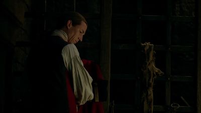 OUTLANDER_-_E1X16_TO_RANSOM_A_MANS_SOUL_0864.jpg