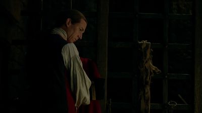 OUTLANDER_-_E1X16_TO_RANSOM_A_MANS_SOUL_0866.jpg