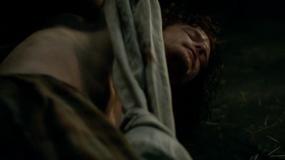 OUTLANDER_-_E1X16_TO_RANSOM_A_MANS_SOUL_0867.jpg