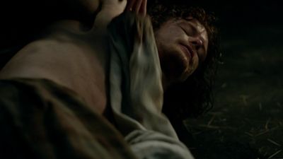 OUTLANDER_-_E1X16_TO_RANSOM_A_MANS_SOUL_0868.jpg