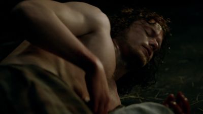 OUTLANDER_-_E1X16_TO_RANSOM_A_MANS_SOUL_0870.jpg