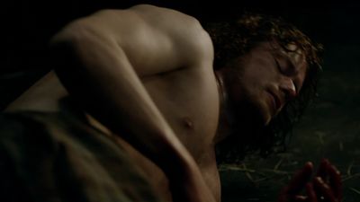 OUTLANDER_-_E1X16_TO_RANSOM_A_MANS_SOUL_0871.jpg