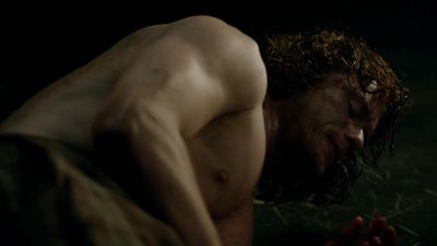 OUTLANDER_-_E1X16_TO_RANSOM_A_MANS_SOUL_0872.jpg