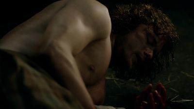 OUTLANDER_-_E1X16_TO_RANSOM_A_MANS_SOUL_0873.jpg