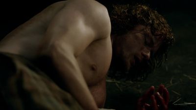 OUTLANDER_-_E1X16_TO_RANSOM_A_MANS_SOUL_0874.jpg