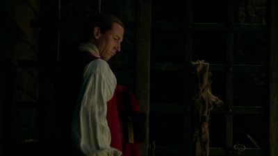 OUTLANDER_-_E1X16_TO_RANSOM_A_MANS_SOUL_0877.jpg