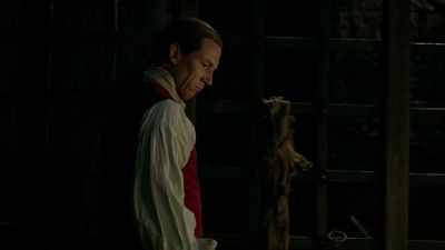 OUTLANDER_-_E1X16_TO_RANSOM_A_MANS_SOUL_0879.jpg