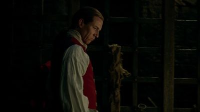 OUTLANDER_-_E1X16_TO_RANSOM_A_MANS_SOUL_0880.jpg