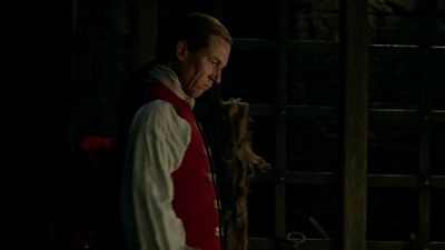 OUTLANDER_-_E1X16_TO_RANSOM_A_MANS_SOUL_0881.jpg