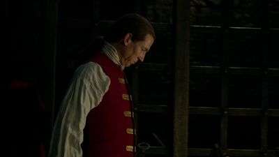 OUTLANDER_-_E1X16_TO_RANSOM_A_MANS_SOUL_0882.jpg