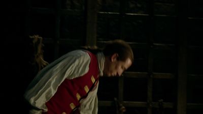 OUTLANDER_-_E1X16_TO_RANSOM_A_MANS_SOUL_0885.jpg