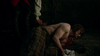 OUTLANDER_-_E1X16_TO_RANSOM_A_MANS_SOUL_0886.jpg