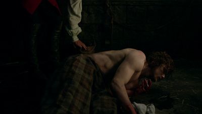 OUTLANDER_-_E1X16_TO_RANSOM_A_MANS_SOUL_0887.jpg