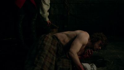 OUTLANDER_-_E1X16_TO_RANSOM_A_MANS_SOUL_0888.jpg