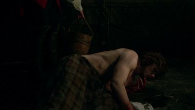 OUTLANDER_-_E1X16_TO_RANSOM_A_MANS_SOUL_0891.jpg