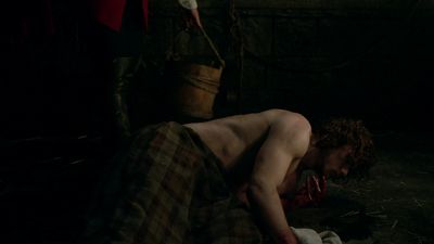 OUTLANDER_-_E1X16_TO_RANSOM_A_MANS_SOUL_0892.jpg