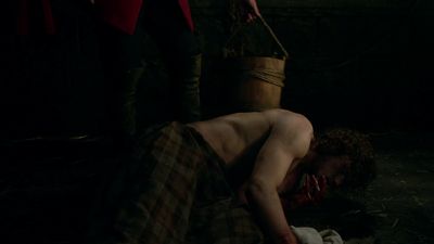 OUTLANDER_-_E1X16_TO_RANSOM_A_MANS_SOUL_0895.jpg