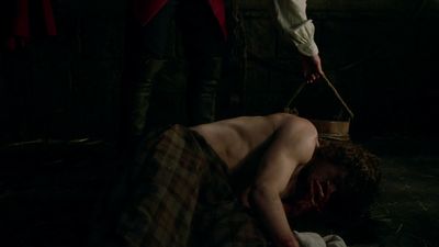 OUTLANDER_-_E1X16_TO_RANSOM_A_MANS_SOUL_0898.jpg